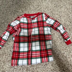 🙊💕 SOLD SOLD SOLD 💕🙊